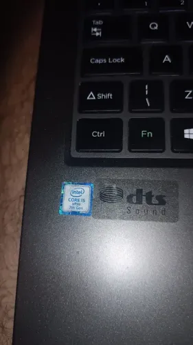 Positivo i5 8gb ddr4 SSD 256 pego celular mais grana pra mim 