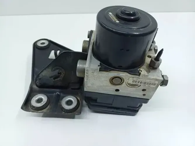 Modulo Abs Ford Edge V6 2014