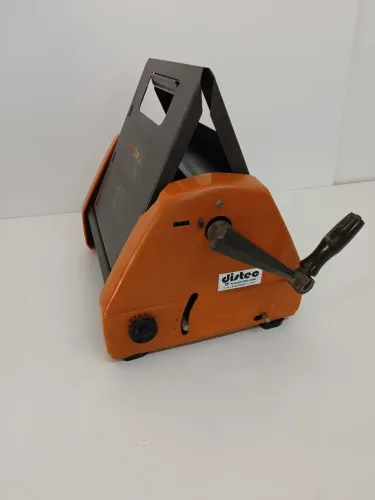 Mimiografo antigo em ótimo estado de conservação