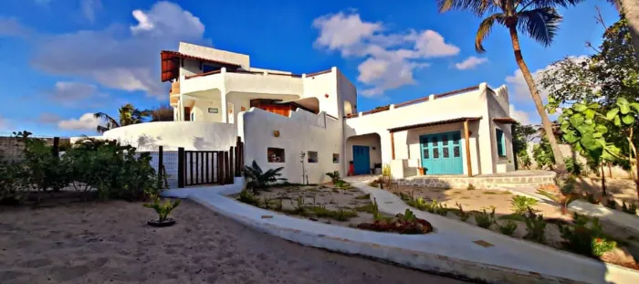 Linda casa exclusiva Guajiru, Trairi Liga 9 87 48 31 08 DIEGO9989F