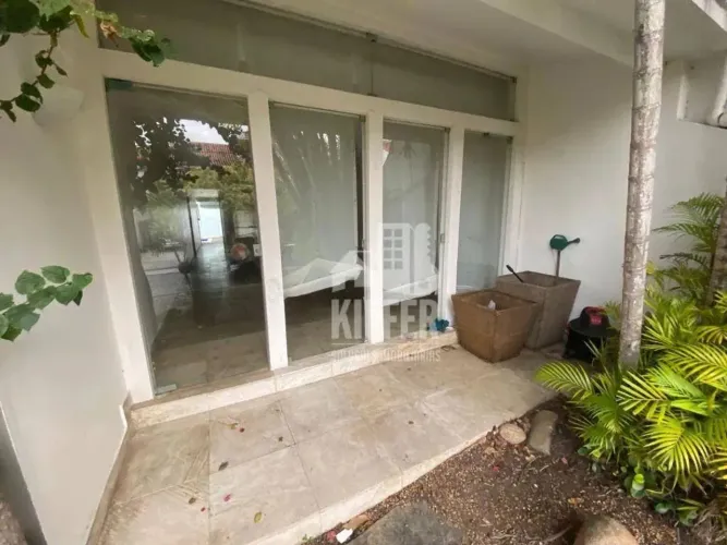 Casa com 5 quartos à venda, 320 m² por R$ 2.075.000 - São Francisco - Niterói/RJ