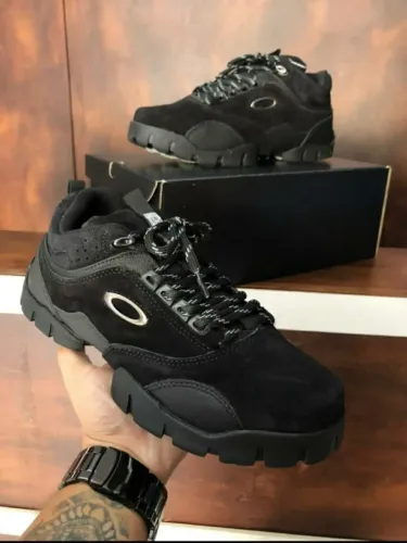 tenis atakdo direto da fabrica adidas nike vans lacoste reserva mizuno puma allstar......