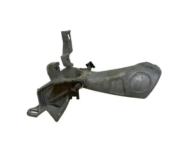 Suporte Pedais e Coluna Direção  Vw Santana e Quantum 92-2006