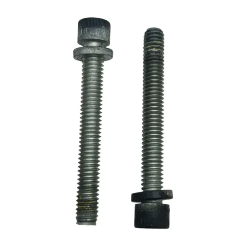 Parafuso Base Cilindro Esquerdo Buell Xb12/xb9x/ulysses