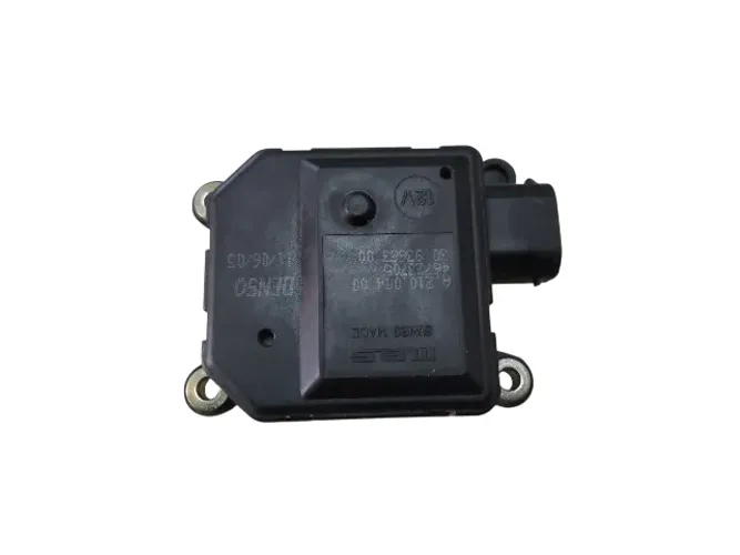 Motor Atuador Ar Condicionado Stilo 03/11 46723705