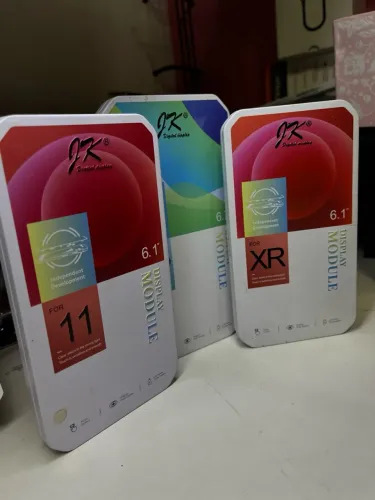 Telas, display, conserto iPhone