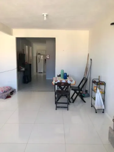 SF CASA A VENDA NO MARCO PRÓX A ALMIRANTE, R*