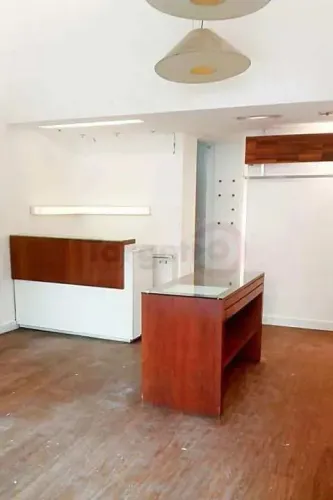 Excelente Loja Locação Centro da Cidade
