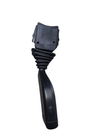 Chave Seta Chevrolet Gm Astra Zafira Vectra 2003/13