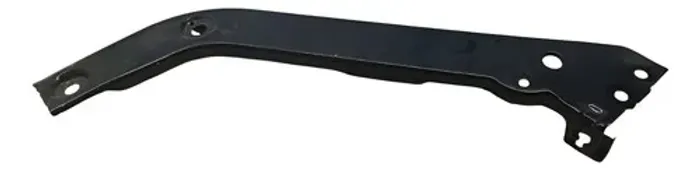 Guia Farol Volkswagen Tiguan R-line 350 2020 2021