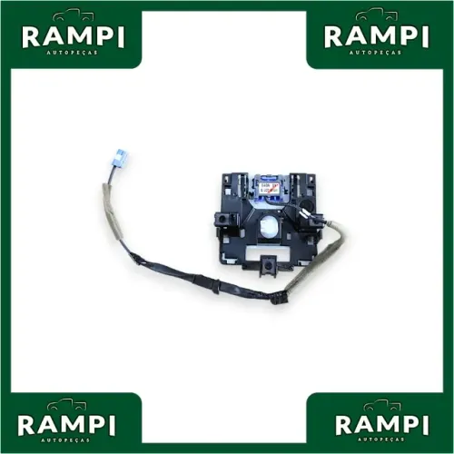 Antena GPS Toyota Hilux Sw4 2018 2.8 868600k040 