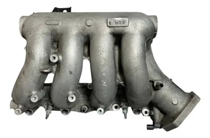Coletor Admissao Honda New Civic 1.8 2008 2009 2011 Usado