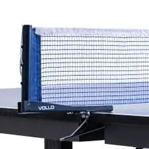 SUPORTE E REDE PARA TENIS DE MESA