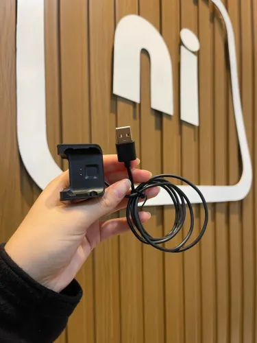Carregador Usb p/ Relogio Xiaomi Amazfit Huami