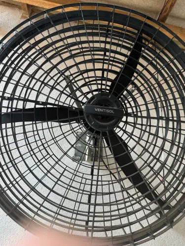 VENTILADOR GRANDE 1 METRO 