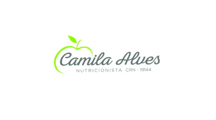 Nutricionista de produção