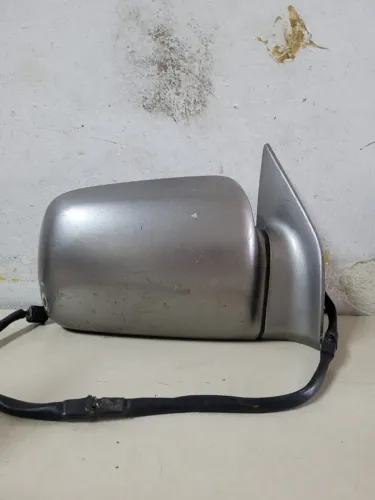 Retrovisor direito Grand Cherokee 1993 a 1998 Original