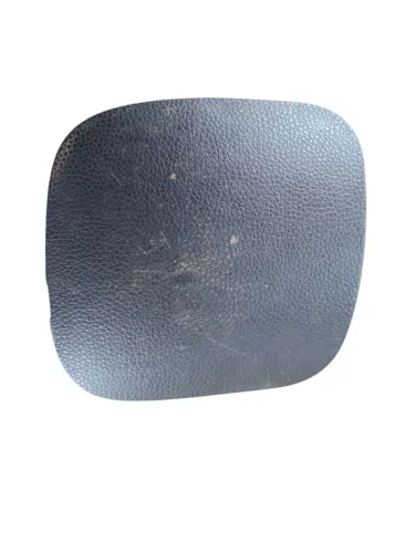 Moldura do porta-mala hr-v lado direito 2019