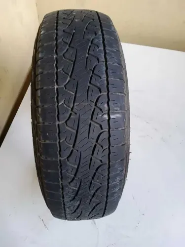 PNEU ARO 17 PIRELLI SCORPION ATR 225/65 R17 102H