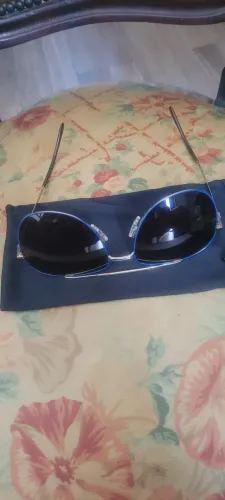 Óculos de Sol Lacoste 757 L269