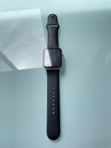 Apple Watch 3