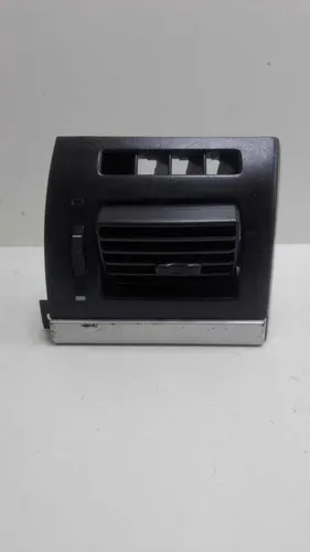 Difusor De Ar Lado Direito Original Fiat Palio Siena