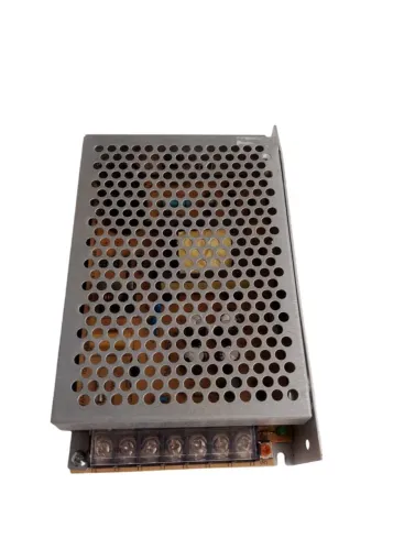 Fonte chaveada 12vol Envio Imediato