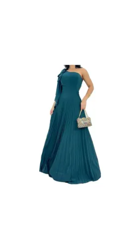 Vestido de Festa