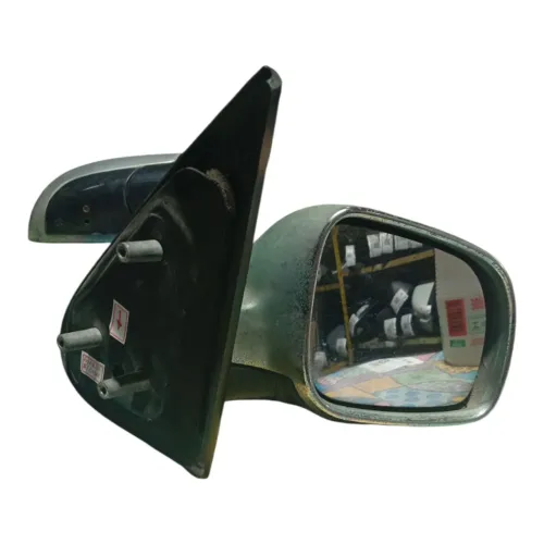 Retrovisor Gol G3 L.D original