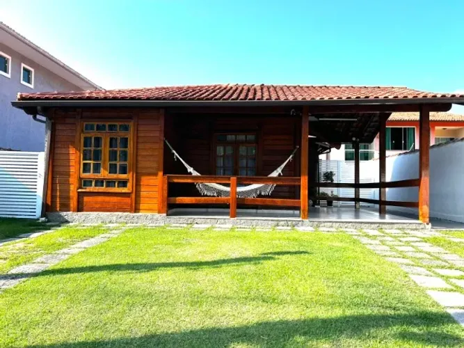 Carmen Imoveis Vende Casa Fazenda Muriqui