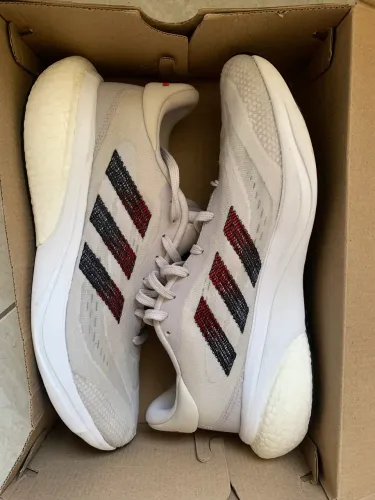 Tênis Adidas Supernova 3 