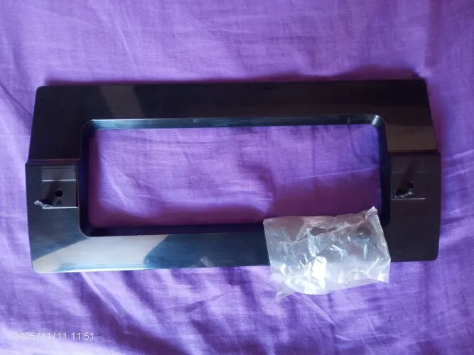 Suporte base pedestal para tv modelo Samsung UN32J4000 LED HD de 32 polegadas