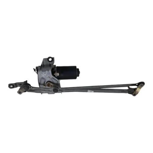 Galhada Motor Limpador Fiat Palio Siena 2001 a 2005 464023750 Original