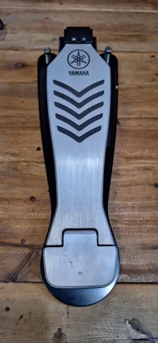 Pedal de hihat Yamaha