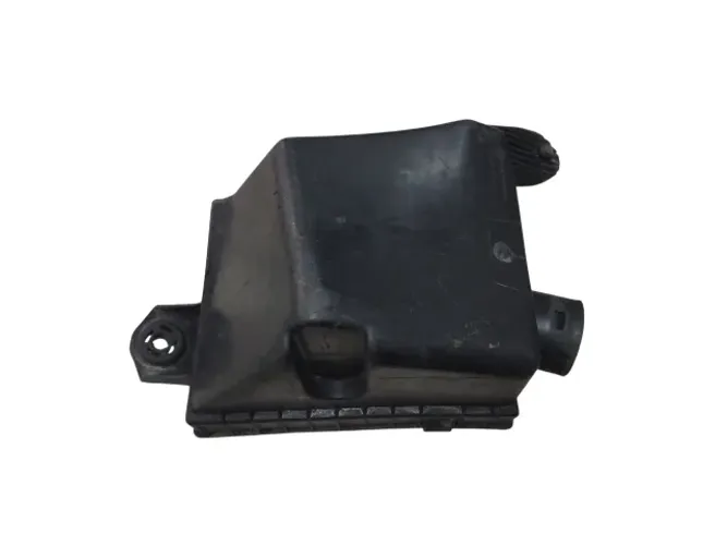 Caixa Filtro Ar Inferior Fiat Palio 1996/2011