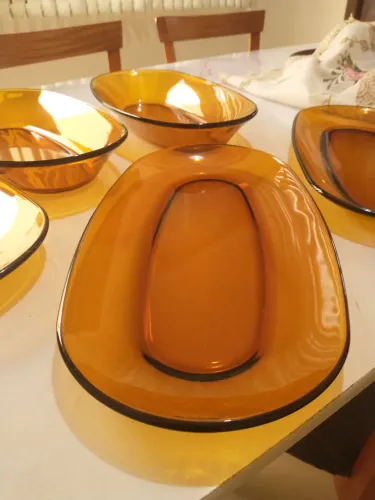 Louças