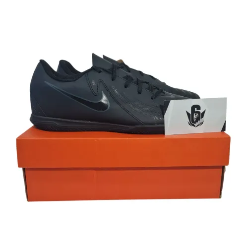 Chuteira Nike Phantom GX Original 42