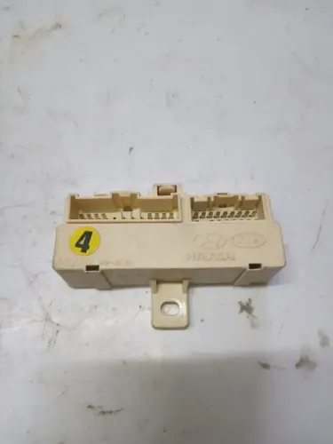 Modulo Kia Magentis 919402g040 