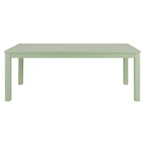 MESA 2 M X 90 CM MASSY Tok & Stok