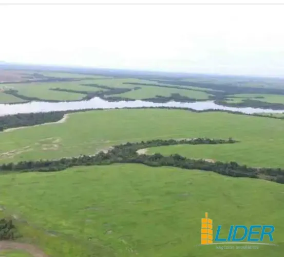 Fazenda à venda, AREA RURAL DE MARABA - PA - Marabá/PA