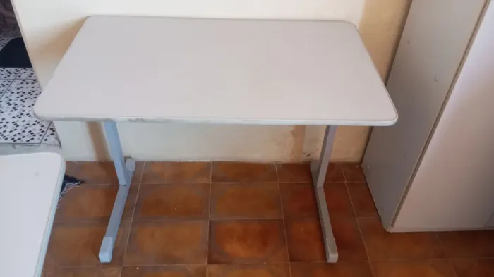 Mesa escritório