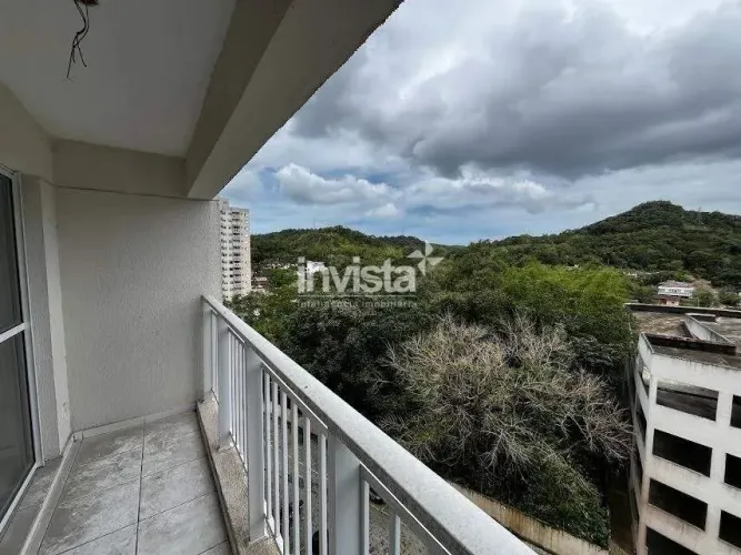 Apartamento para venda e locação na Nova Cintra
