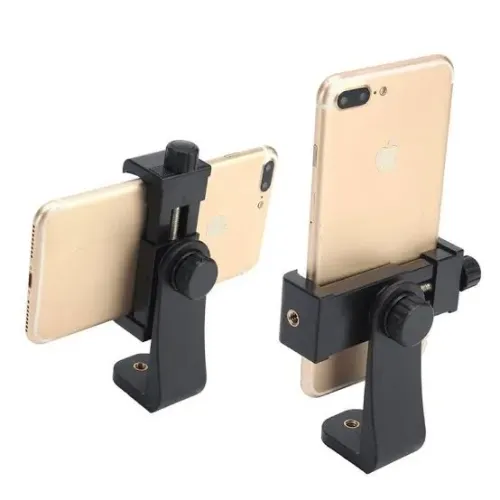 Suporte Celular Giratório Reforçado