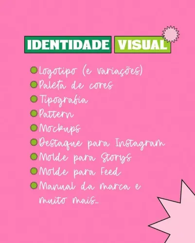 Serviços de designer gráfico logotipo,panfletos,cardapio e muito mais...