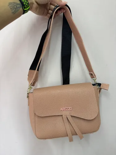 Bolsa Arezzo 