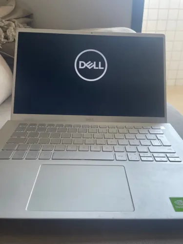 Notebook ultra fino Dell inspiron i5402 14 full HD 11 geração Intel core i5