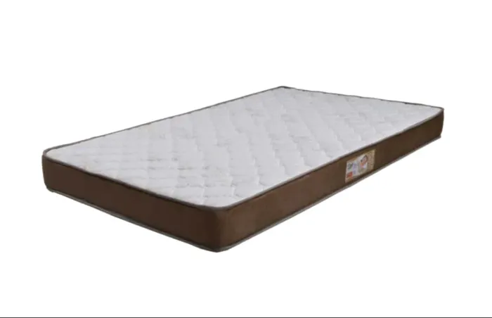Colchão Casal D33 SUPER OFERTA r644