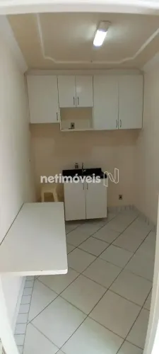 Venda Loja Centro Pedro Leopoldo