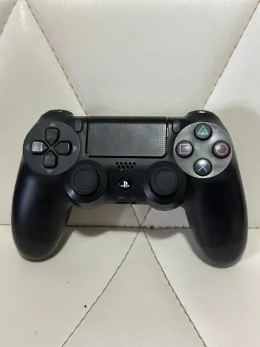 Controle Original PS4