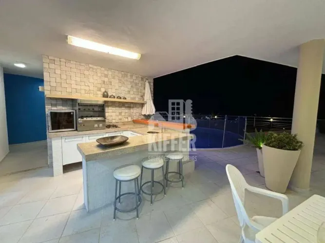 Casa com 4 quartos à venda, 419 m² por R$ 3.480.000 - Piratininga - Niterói/RJ